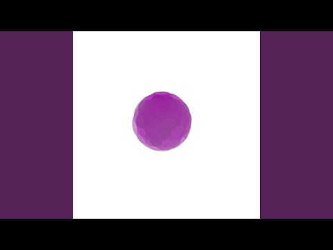 multi bekijken op YouTube multi bekijken op YouTube