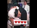يارب فرحه زي دي قريب