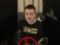 老高小茉如何看待擁有一個孩子這件事？ #老高與小茉 #老高与小茉