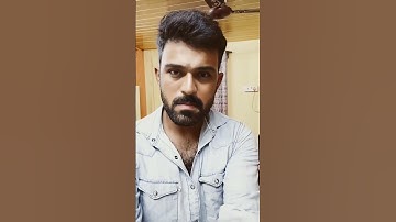 #ramcharan Vinaya Vidheya Rama movie mass dialogue #telugu #shorts