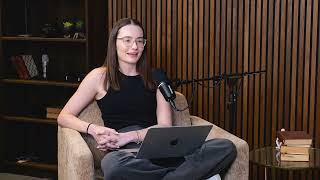 186. How this 32 year-old makes $750k a year