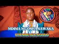 MDIMA NG OSHA SAWAKA UJUMBE WA NGOLO BY NCHEMBA STUDIO 2025 MDIMA NG OSHA SAWAKA UJUMBE WA NGOLO BY NCHEMBA STUDIO 2025