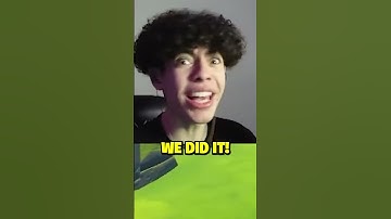 Can You Learn 24 Impossible Skills in 24 Hours? (Fortnite)