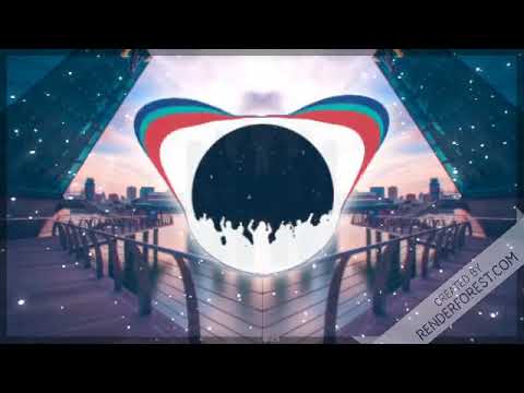 mii channel music trap mii channel music trap