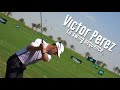 Victor perez la swing squence