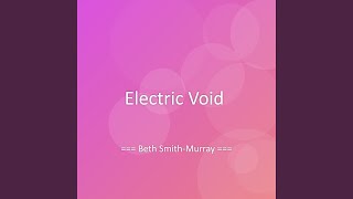 Electric Void