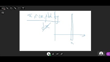 Communications | Lecture 3 | Dr. Mohamed Nafie