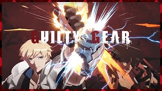 【D4DJ Groovy Mix グルミク】『Smell of the Game』 FULL COMBO+MV【GUILTY GEAR】 screenshot 2