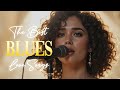 Timeless Love Songs | Etta James Inspired Blues & Soul Classics