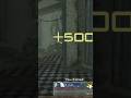 200ms peng #zebra #mw2clips #europe #cod #fyp #kobe #curry #shorts #lostinthesauce #goofy #snd #bo7