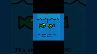 It’s Okay to Be Different: By Todd Parr #readaloud #feeling# subscribe