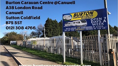 2017 Sprite Quattro DD Ace Viceroy