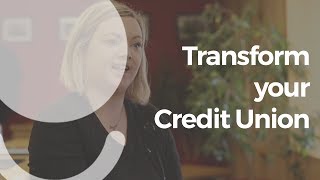 Introducing cuOnline+