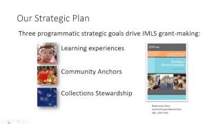 Leveraging Learning Opportunities in STEM: Public Library Services for Public Housing Residents