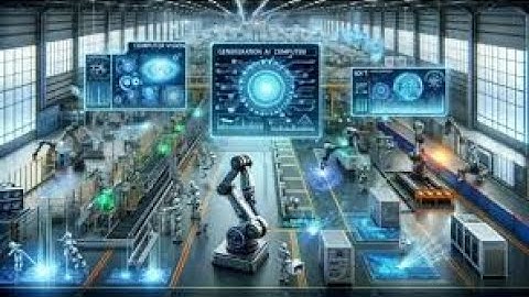 Case Study on Mechanical Based Gen AI| Finite Element Analysis | SNS Institutions