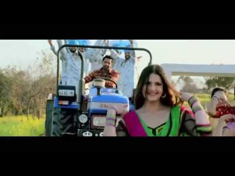 chandi-di-dabbi-|-gippy-grewal-|-jatt-james-bond-|-full-hd-official-music-video-2014