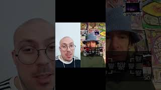 Download Lagu Hard Core Punk Bracket! MP3