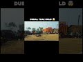 dubal thai hold 🤯   #kabaddi #video #shortvideo #viral #kabadditeam#toetouch