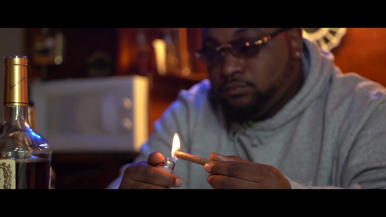 D1B K.Lee - "No Hook" (Official Video) Shot By Skeno Visuals | Prod. By Trill Meech