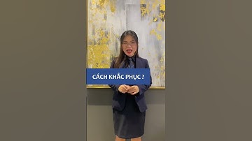 TẠI SAO PHẢI LÀM CẦU THANG XƯƠNG CÁ?