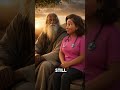 TIRED PROUD STILL STANDING #aishorts #aivideo #nurses #ai #comedy #nurse #fypシ'#motivation #mobile