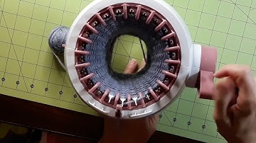 Cast on and bind off a Sentro 22 pin