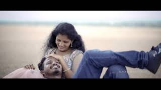 RAJASHEKAR   ANUSHA Pre-wedding || Kanne Kanne Full video Song || Arjun Suravaram Video Songs