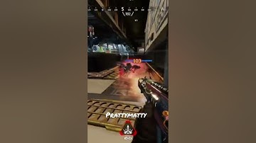 Squad wipe. Push it real good! #apex #apexlegends #shorts