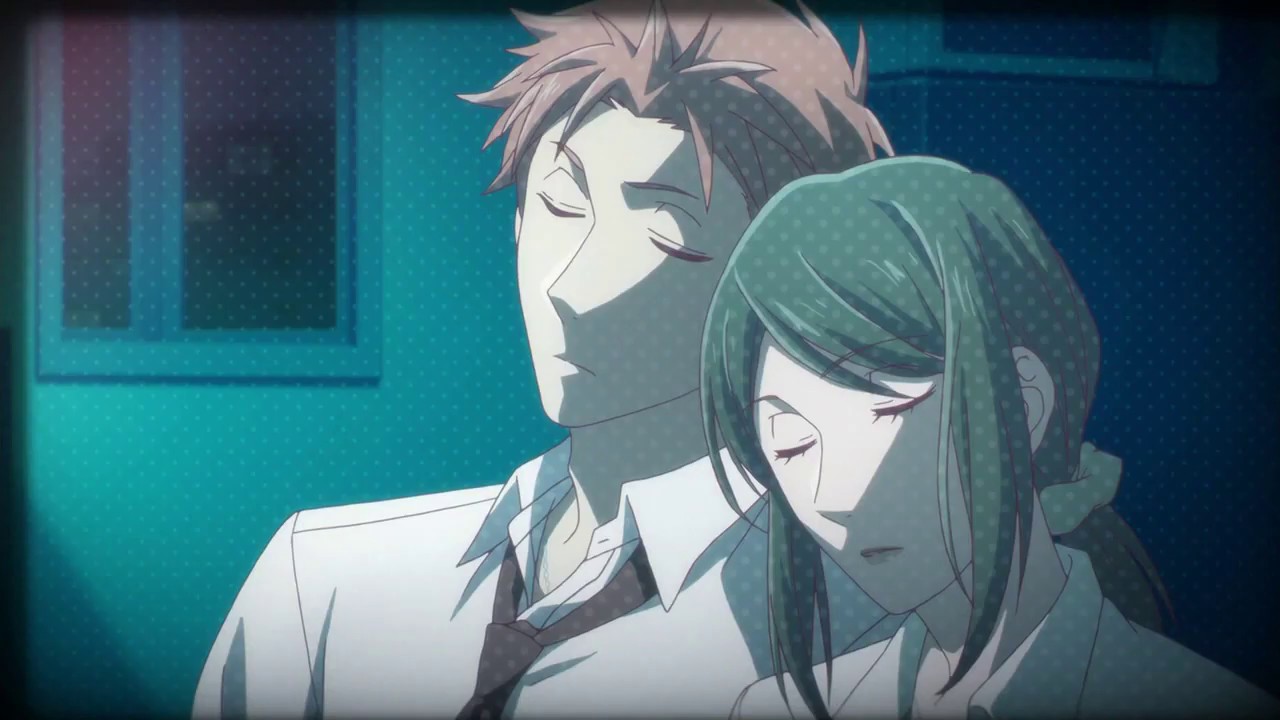 Download Wotaku Ni Koi Wa Muzukashii Ending Youtube Free Wallpaper Wotaku Ni Koi Wa Muzukashii Ending Youtube For Android