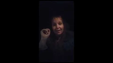 Uber Lyft Driver Laurie Alexander Armed Hate Speech