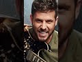El Patio | Rock Cover by Legado Rock