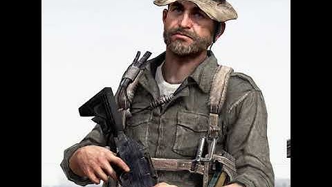 Xenonauts-2 - 25.5 - Commander Difficulty - Part 3 - Testing new update