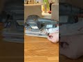 Guide to Using a Surface Sander 🛠️