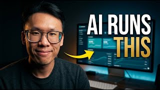 AI Runs My Real Estate Business screenshot 2