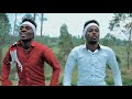 Tulluu Taaddasaa JALAA BANI MEE New Oromo Music 2020 Off