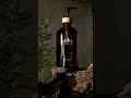 Mountain Aesthetic Inspired Decor Soap Bottle Dispensers #homeorganization #homedecor #homedesign