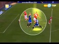 Torneo de Transición 2016 | Argentinos no levanta cabeza y fue goleado por Altético Tucumán