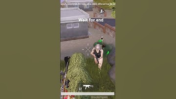 1v2 in last zone conqueror lobby #bgmi #shortvideo #short #pubgmobile #gaming #shorts #shortsvideo