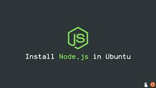 How to Install Node.js on Ubuntu 26.04 LTS | Step-by-Step Guide (2026 Latest)