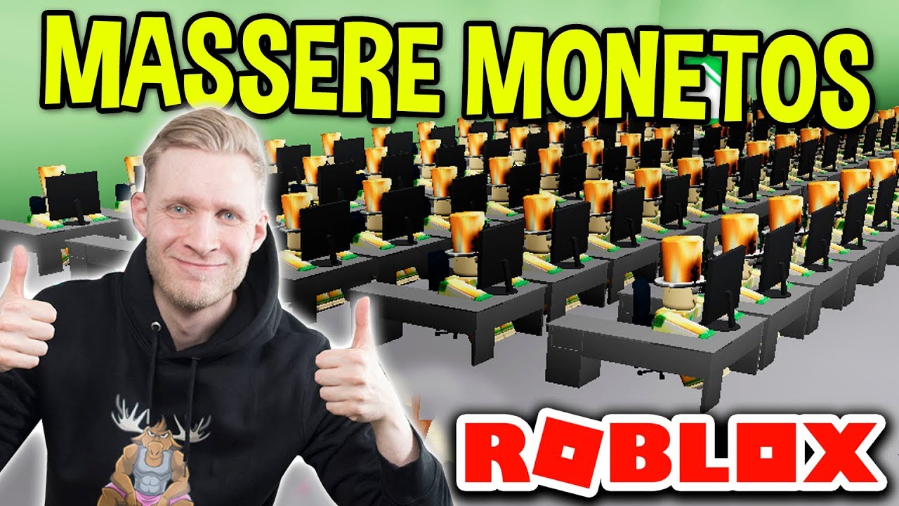 tjener-millioner-roblox-coder-simulator-youtube