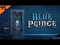Sudoku Experts Play Blue Prince: Part 45