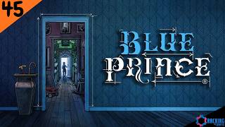 Sudoku Experts Play Blue Prince: Part 45 screenshot 3