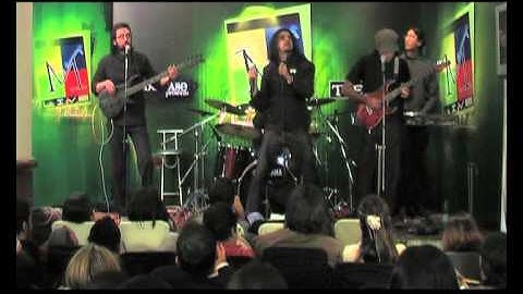 WR Showreel short 8:12