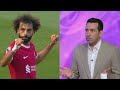 ابو تريكه بعد رفع عرض الاتحاد السعودي لـ محمد صلاح وليفربول دا عايز قلمين علي وشه mp3