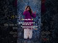heart touching ❣️🥀✨#DilKaDard#BrokenHeart#HeartTouching#SadShorts#EmotionalVideo#brokenheart