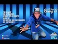 La Intrusa original) Young F (sin placas) Rey De Rocha 2013 (Champeta) Vol 56