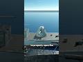 When A Japanese Submarine Appeared Beside US Ship Destroyer