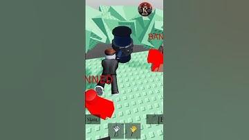 ban Hammer script #roblox #phonk #avee_player #funk #phonkmusic