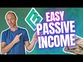 Easy Passive Income? Ember Fund Review (Bonus Code + Payment Proof)