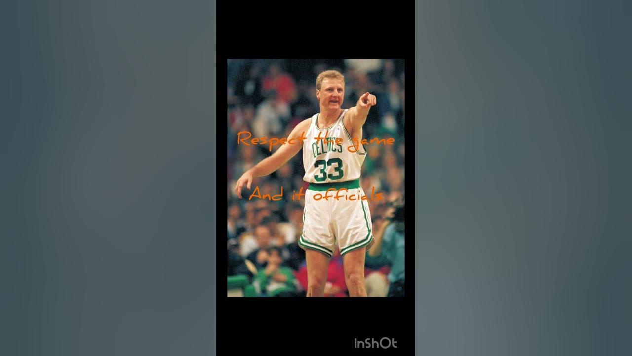 asking-ai-5-unwritten-rules-of-basketball-shorts-basketball-youtube